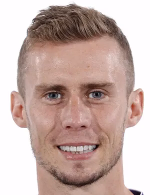 Tom Daniël Pietermaat