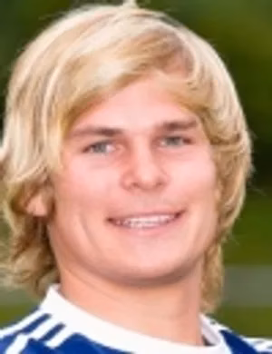 Tom Rönsch