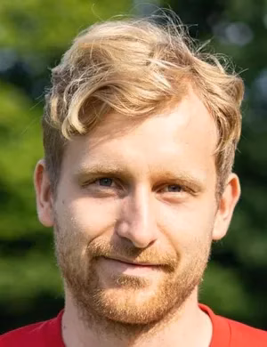 Tom Selchow