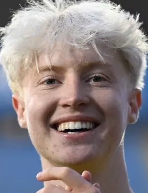 Tom Slončík