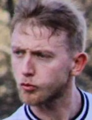 Thomas Michael Stephens