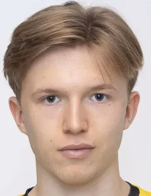 Tom Henning Strannegård