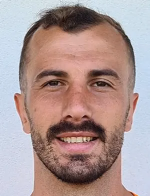 Toumazos Syku