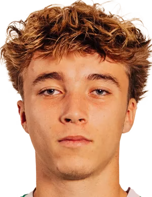 Tom Teillol