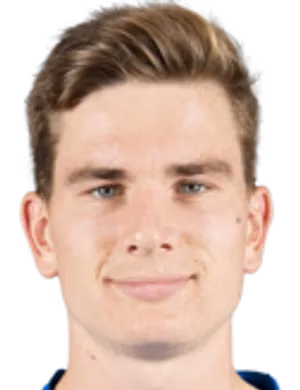Tom van de Looi