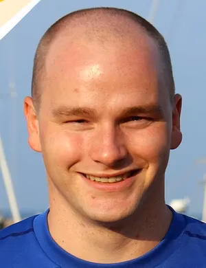 Tom Wilke