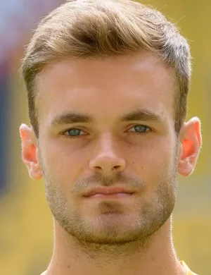 Tom Zimmerschied