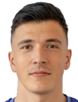 Тома Ивов Ушагелов