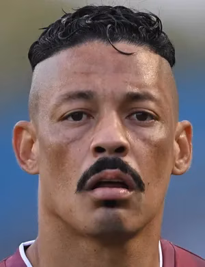 Tomas Bastos
