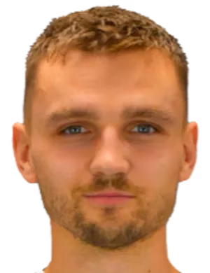 Tomáš Břečka