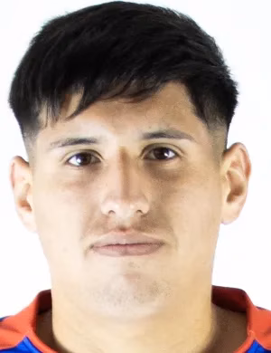 Tomás Gabriel Chávez