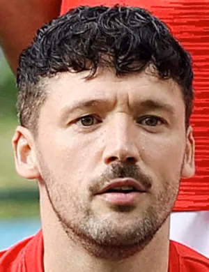 Tomas Cosgrove
