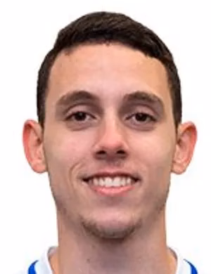 Tomás Dias