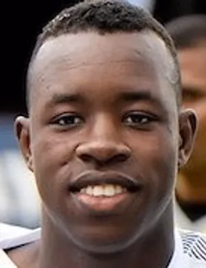 Tomás Andrés Díaz Carabali