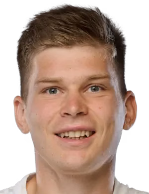 Tomáš Digaňa