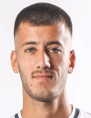 Tomás Agustín Fernández