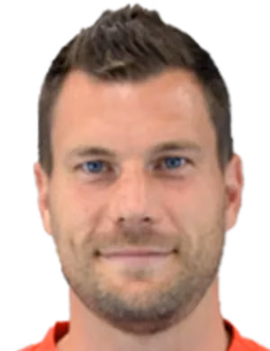 Tomáš Fryšták