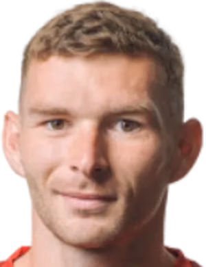 Tomáš Gerát