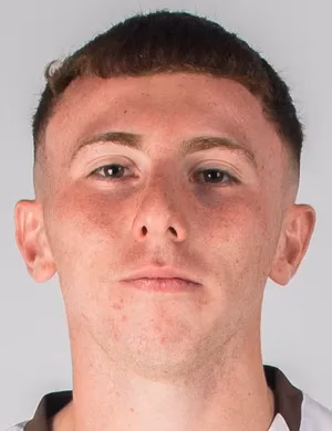Tomás Giménez Haase