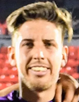 Tomás Giménez Berh