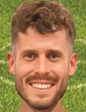 Tomás Andrés Grandis