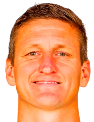 Tomáš Grigar