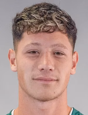 Tomás Guiacobini