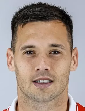 Tomás Ezequiel Guidara