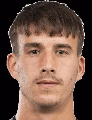Tomáš Hák