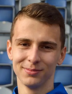 Tomáš Hamza