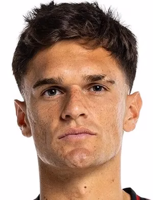 Tomás Jacob