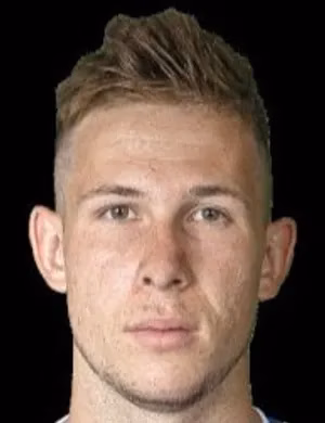 Tomáš Jedlička