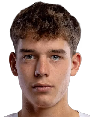 Tomáš Jelínek