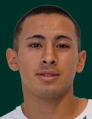 Tomás Bautista Jérez