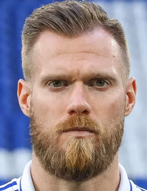 Tomáš Kalas
