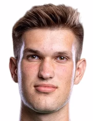 Tomáš Kolodziej