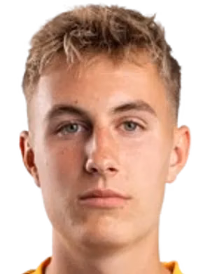Tomáš Kolský