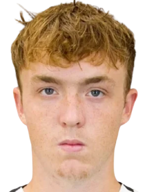 Tomáš Kopr