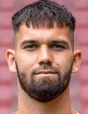 Tomáš Koubek