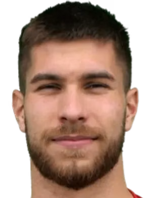 Tomáš Koukola