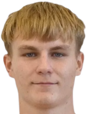 Tomáš Kubec