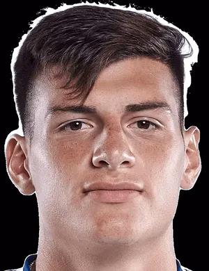 Tomás Andrés Kummer