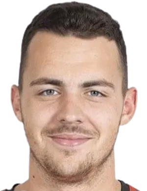 Tomáš Lerch