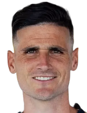 Tomás Lerman