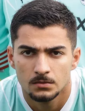 Tomás Simões Marques