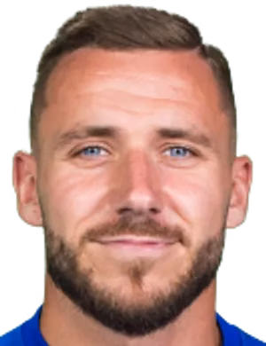 Tomáš Mikinič