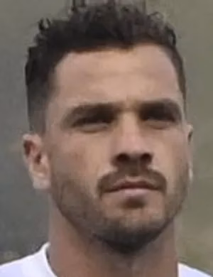 Tómas Martín Molina