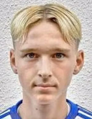 Tomáš Nagy
