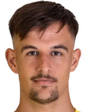 Tomáš Nemčík