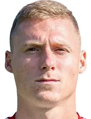 Tomáš Omasta